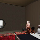 Thumb 676daf14018f035b68d3637d