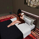 Thumb 676db4fc2773f3176065832a