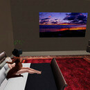 Thumb 676db7eecada5c5032bba7e1