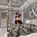 Thumb 676df34f74b57146cec78be1