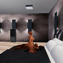 Thumb 676df8b3630f0750cd59cc7c