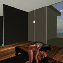 Thumb 676e1acb84f03c387238b676