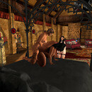 Thumb 6779f2e174b5711f2cc78be1