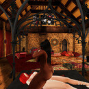 Thumb 677a0f6d67199b07029026f0