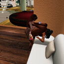 Thumb 677c6a7f630f0758e659cc7c