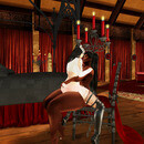 Thumb 677c89bf63ba0e72a220c66f