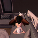 Thumb 67cce51e3ed4fb769af3f1c2