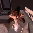 Thumb 67cce56b67199b02b89026f0