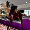 Thumb 67ccf70c1711e712a6a7d082