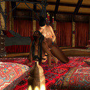 Thumb 67cd27cd63ba0e1d4020c66f