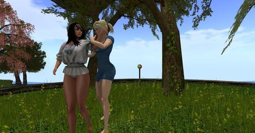 Web 5f9f15ba289dd210a08c6a79