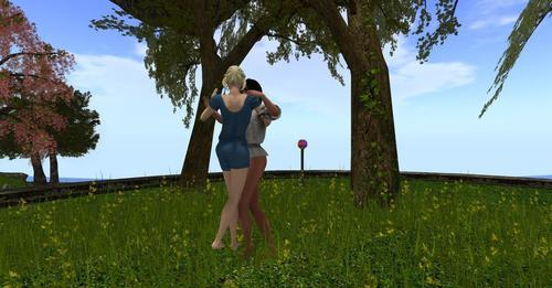 Web 5f9f15e9d9859c4f3cecb27a