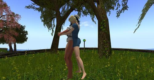 Web 5f9f1682d9859c5444e95386