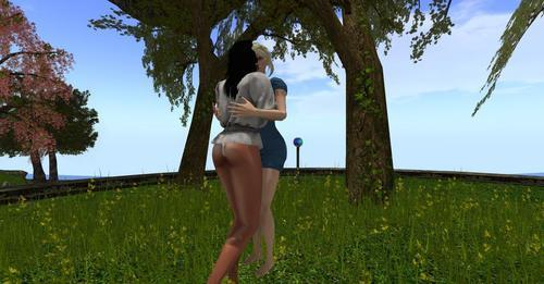 Web 5f9f16d9d9859c5775ecb27a