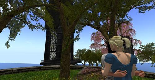 Web 5f9f1726d9859c5986ecb27a