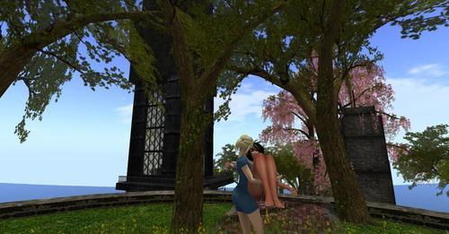 Web 5f9f1774d9859c5f405d837f