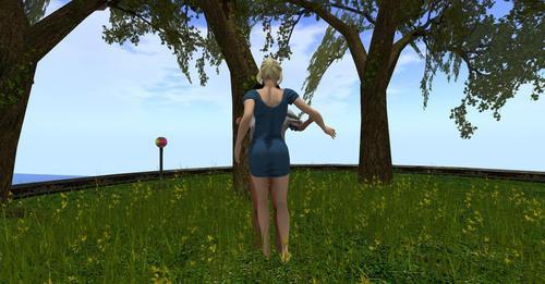 Web 5f9f17b8289dd221438c6a79