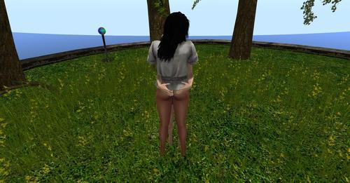 Web 5f9f185bd9859c6752f50b64