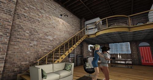 Web 5fa5e369aba0b57dc9ab5a2e