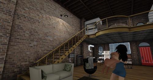 Web 5fa5e44cf312705fecb8745e