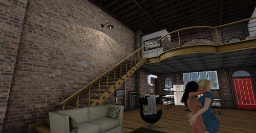 Web 5fa5e4b6aba0b5018fab5a2e