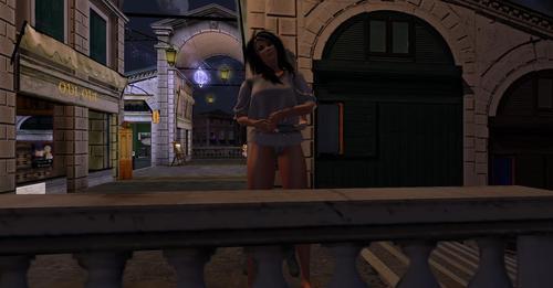 Web 5fa89003aba0b577e6ab5a2e