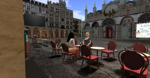 Web 5fac38a2f312706a95b8745e