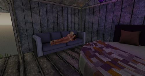 Web 616a2acc8918a320eef1a09e