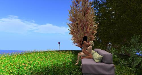 Web 61812469fc69d6748c8a4028