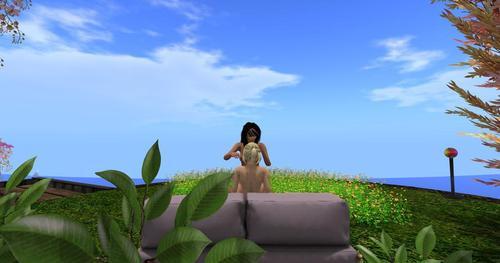 Web 618124d44e1b1d39ec510bb4