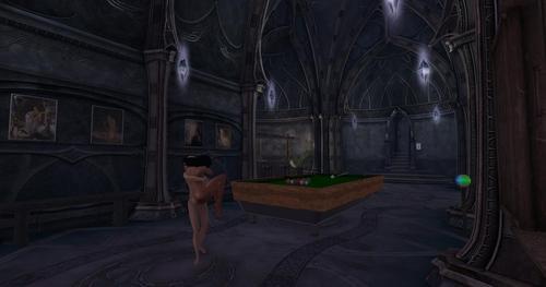 Web 61afdf9bb8731c0dcfdc1d1b