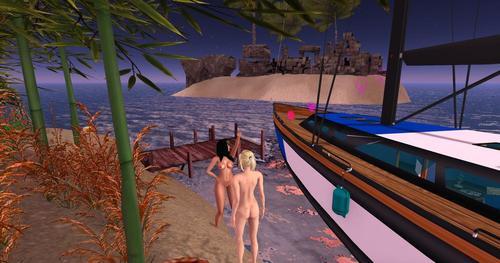 Web 61bbb7f192c9a22e0372178b