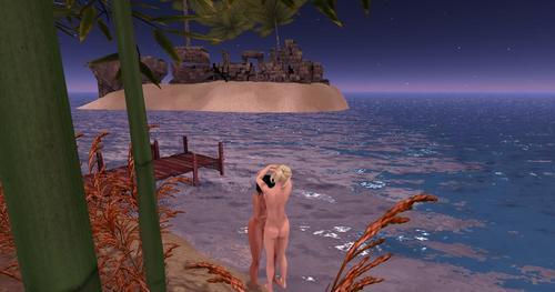 Web 61bbb87b0a70860fcf59ed26