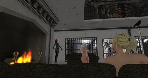 Web 61f2ecbb7769af234d358ba2