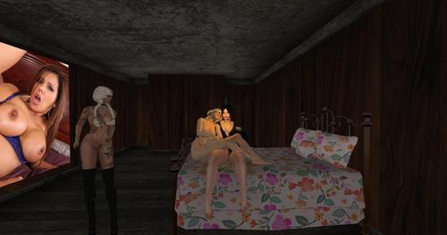 Web 61f31e434fcb386706d8a7ac