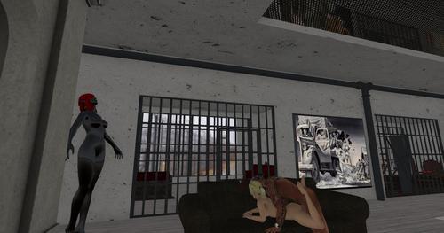 Web 61f4895510ce98688acae1b6