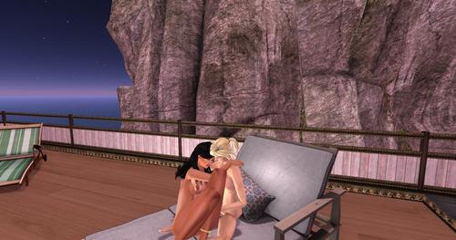 Web 620d9d3b5c23ae709f9d52a3