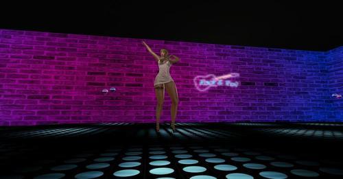 Web 6215a54db085a45edced4a29