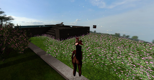 Web 6710ff668290797c4af46d5c