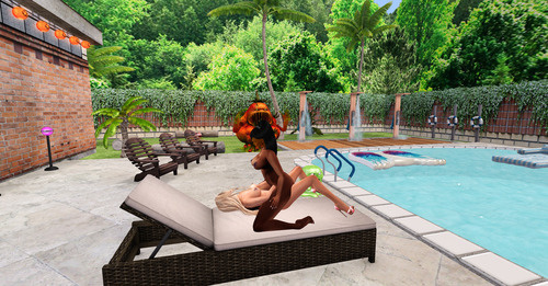 Web 671106e49945f301761ebfc5