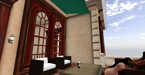 Web 671142b6820539360547e3e8