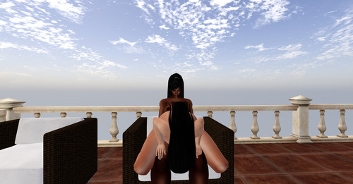 Web 6711590241a8f33a1b61888a