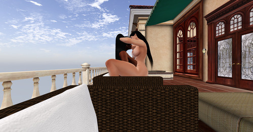 Web 67116004f649094626016962