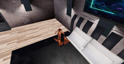 Web 676dfc5fa76670159f335500