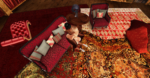 Web 677cb4e884f03c559b38b676