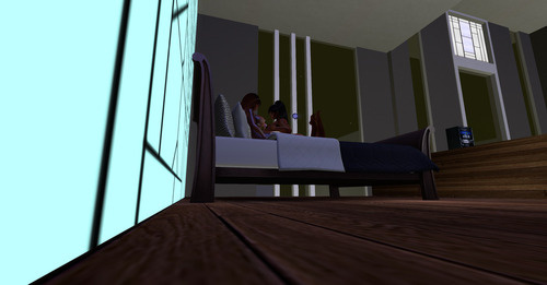 Web 677edd516a4ea506a95fc270