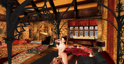 Web 677f146dacbb5558d67c381a