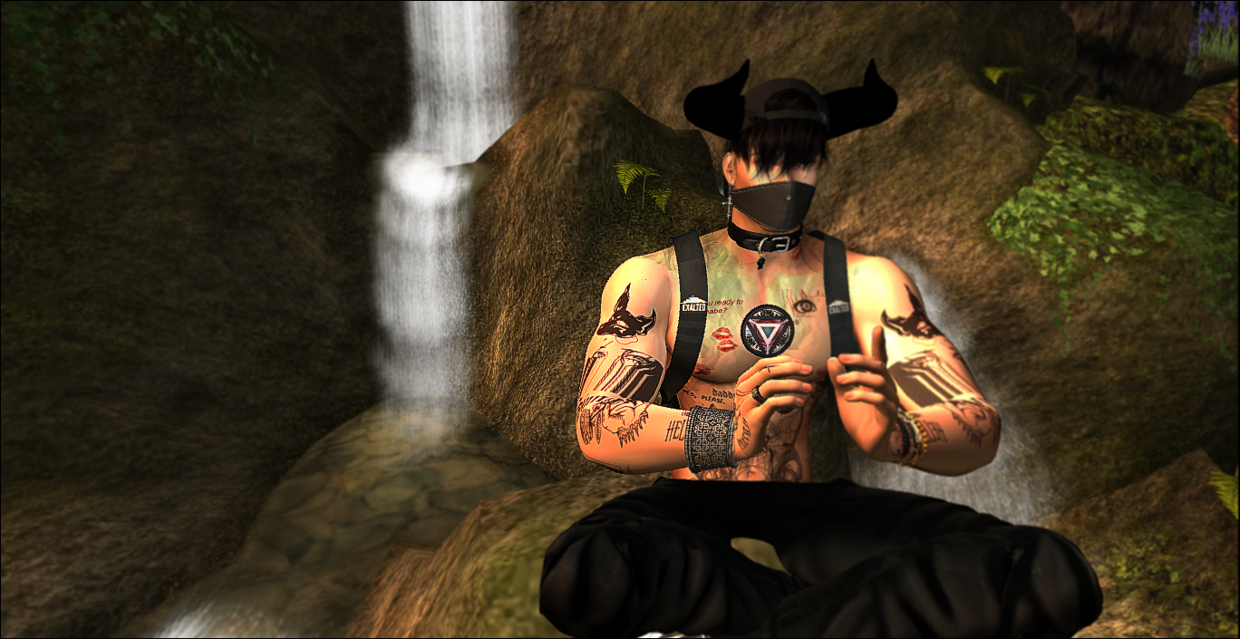 Original 5f2b952cd774f819d641162e