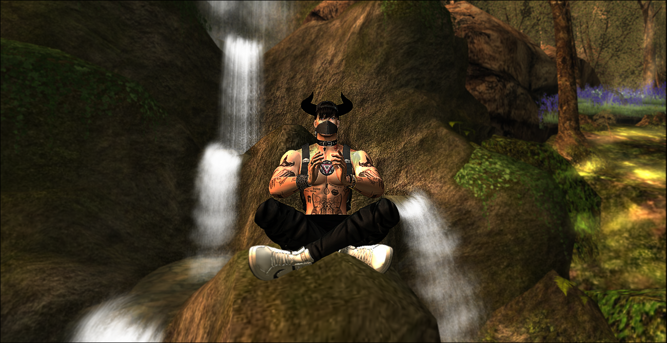 Original 5f2b9630d9859c24d2c29abb