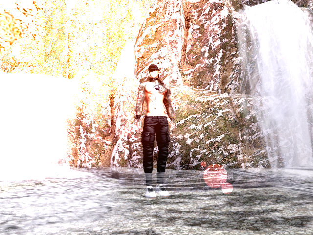 Original 5f2eb05fd9859c4276c29abb